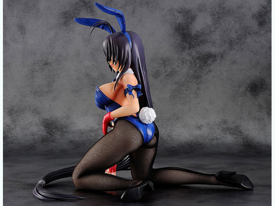 ��R���� �W�Փ��m�����^ �։H�_�� �o�j�[Ver.