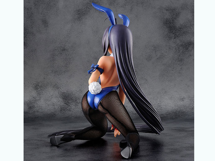 ��R���� �W�Փ��m�����^ �։H�_�� �o�j�[Ver.