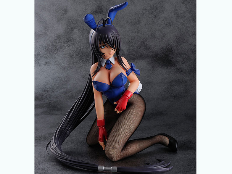 ��R���� �W�Փ��m�����^ �։H�_�� �o�j�[Ver. �̐��i�摜