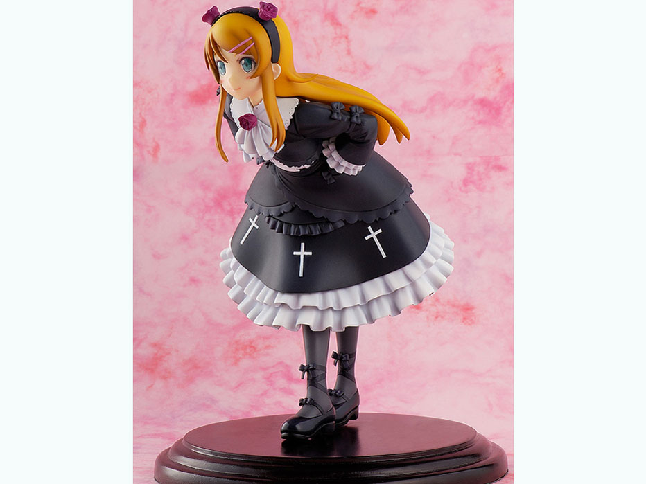 ���̖�������Ȃɉ����킯���Ȃ� ����˔T �S�X����Ver.