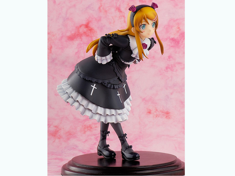 ���̖�������Ȃɉ����킯���Ȃ� ����˔T �S�X����Ver.