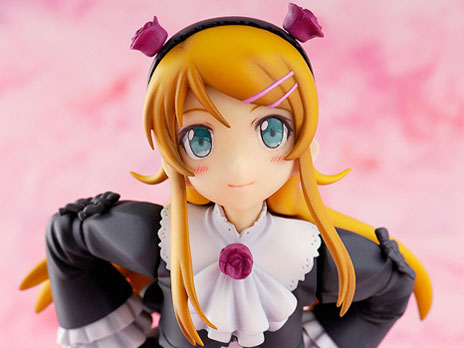 ���̖�������Ȃɉ����킯���Ȃ� ����˔T �S�X����Ver.