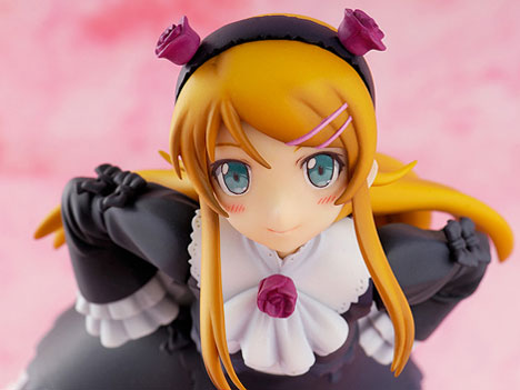 ���̖�������Ȃɉ����킯���Ȃ� ����˔T �S�X����Ver.