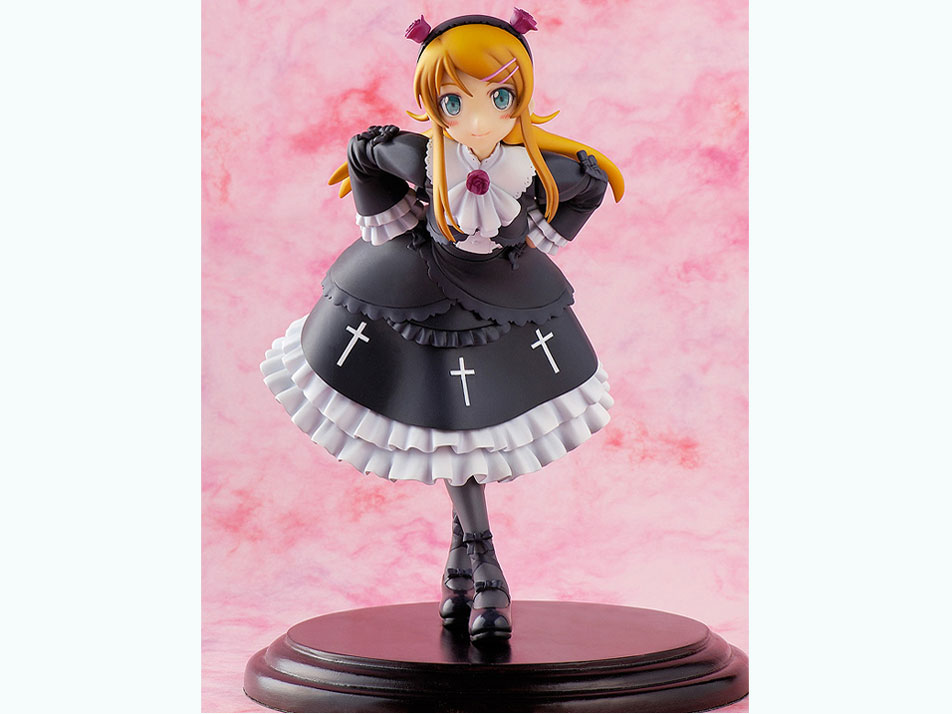 ���̖�������Ȃɉ����킯���Ȃ� ����˔T �S�X����Ver. �̐��i�摜