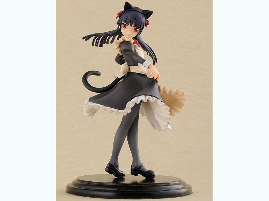 ���̖�������Ȃɉ����킯���Ȃ� ���L ���C�hVer.