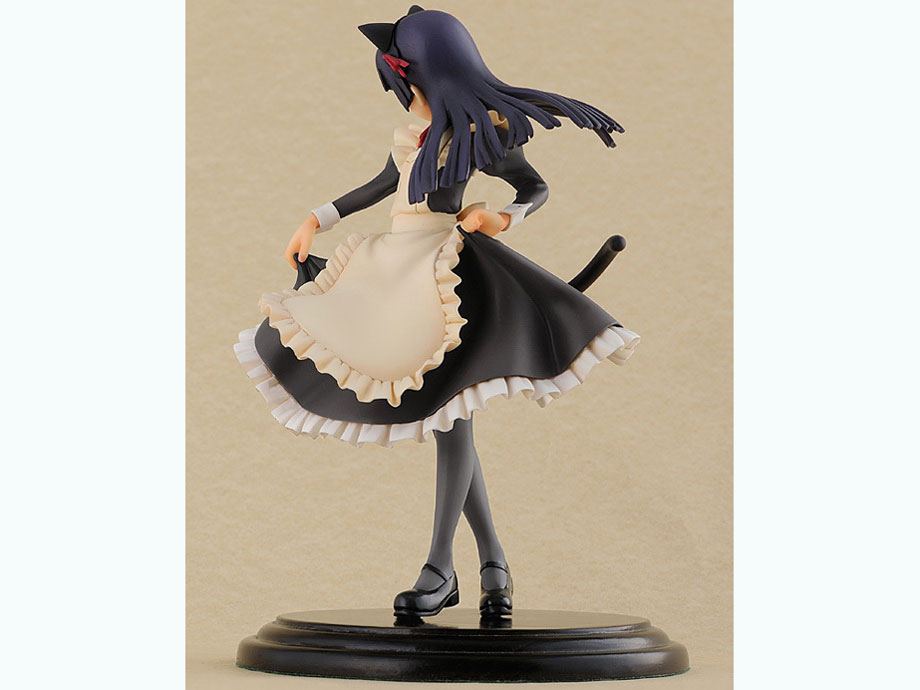 ���̖�������Ȃɉ����킯���Ȃ� ���L ���C�hVer.