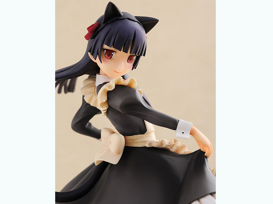 ���̖�������Ȃɉ����킯���Ȃ� ���L ���C�hVer.