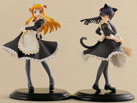 ���̖�������Ȃɉ����킯���Ȃ� ���L ���C�hVer.