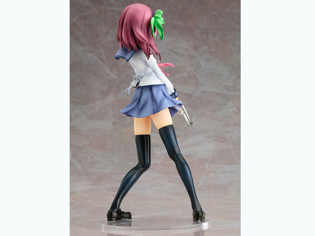 Angel Beats�I ��� [�O�b�h�X�}�C���J���p�j�[]