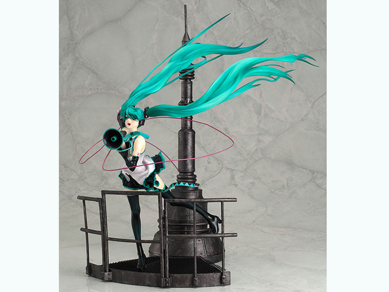 �L�����N�^�[�{�[�J���V���[�Y01 �����~�N ���͐푈Ver.