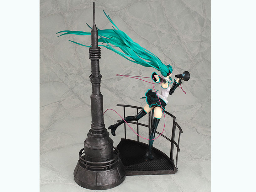 �L�����N�^�[�{�[�J���V���[�Y01 �����~�N ���͐푈Ver.