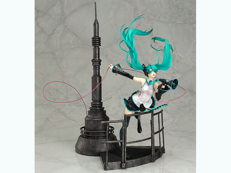 �L�����N�^�[�{�[�J���V���[�Y01 �����~�N ���͐푈Ver.