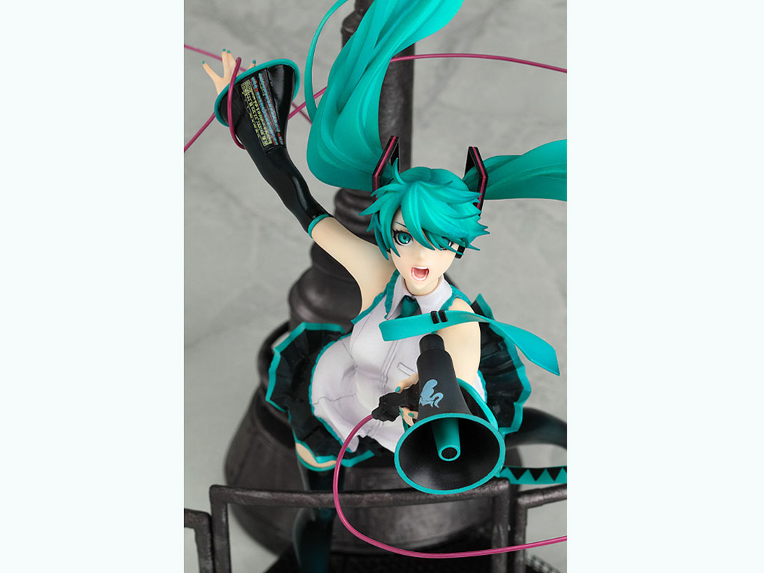 �L�����N�^�[�{�[�J���V���[�Y01 �����~�N ���͐푈Ver.