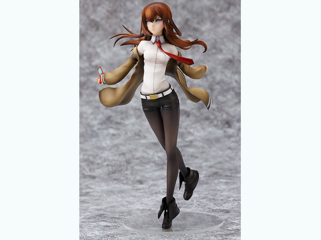 �V���^�C���Y�E�Q�[�g �q���g仐� [�O�b�h�X�}�C���J���p�j�[]