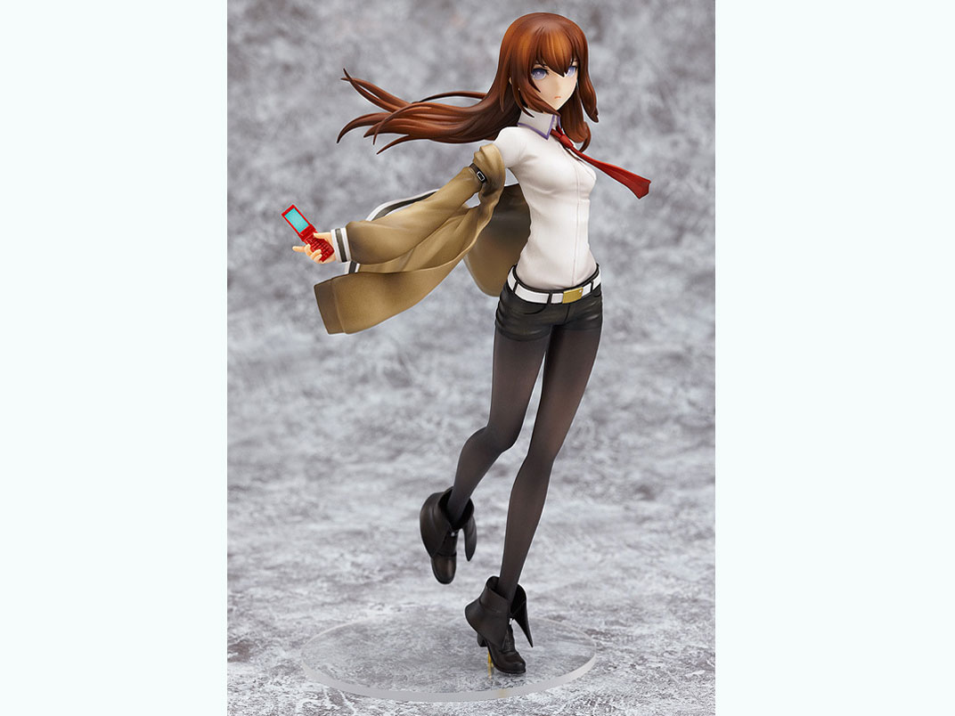 �V���^�C���Y�E�Q�[�g �q���g仐� [�O�b�h�X�}�C���J���p�j�[]