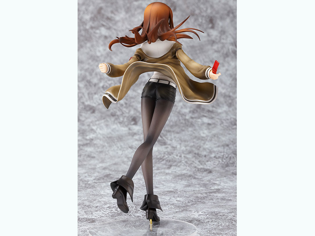 �V���^�C���Y�E�Q�[�g �q���g仐� [�O�b�h�X�}�C���J���p�j�[]