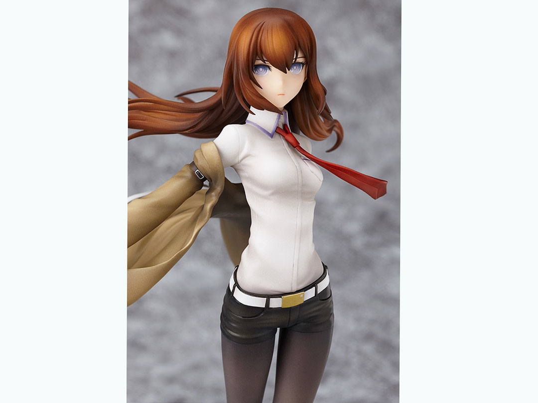 �V���^�C���Y�E�Q�[�g �q���g仐� [�O�b�h�X�}�C���J���p�j�[]