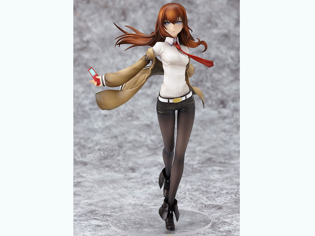 �V���^�C���Y�E�Q�[�g �q���g仐� [�O�b�h�X�}�C���J���p�j�[] �̐��i�摜