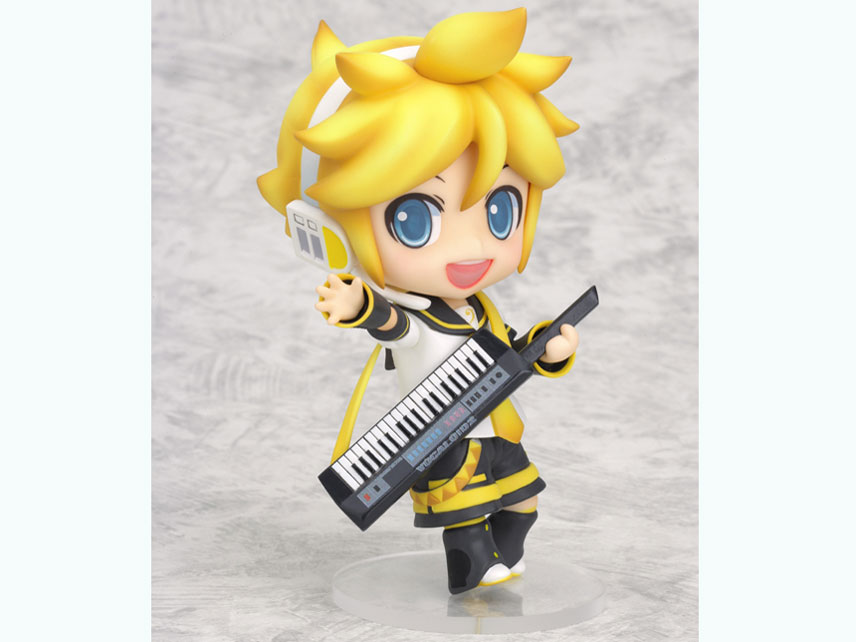 �˂�ǂ낢�� No.040 �L�����N�^�[�E�{�[�J���E�V���[�Y02 �������� �̐��i�摜