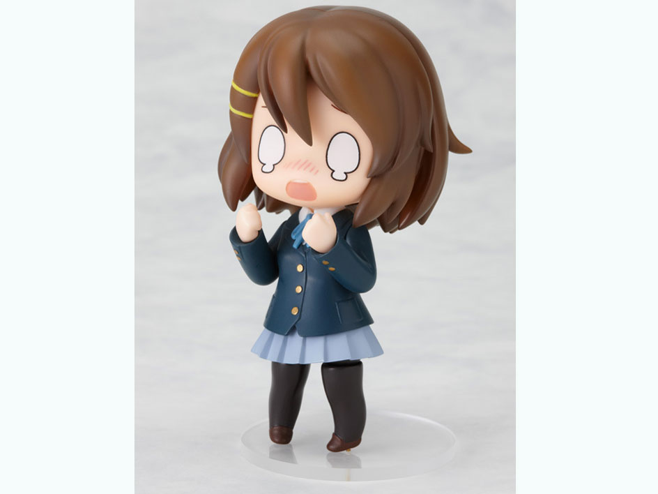 �˂�ǂ낢�� No.086 ��������I ����B