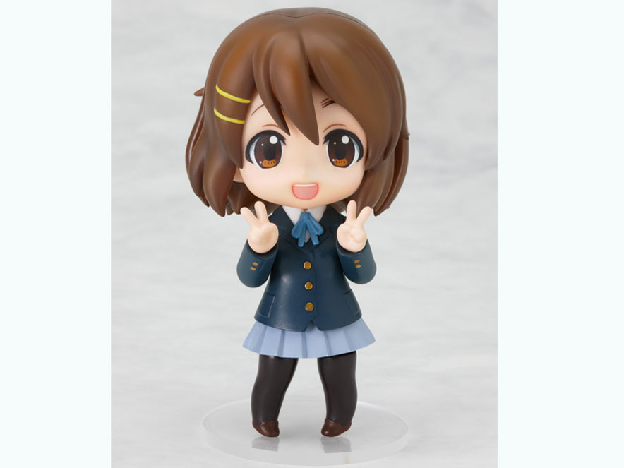 �˂�ǂ낢�� No.086 ��������I ����B