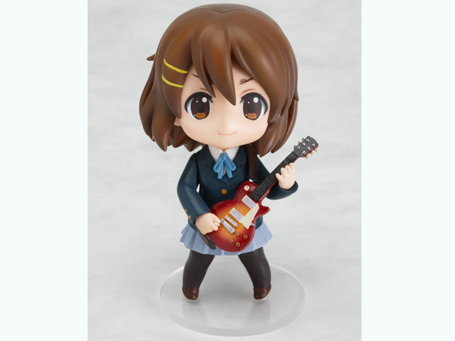 �˂�ǂ낢�� No.086 ��������I ����B �̐��i�摜