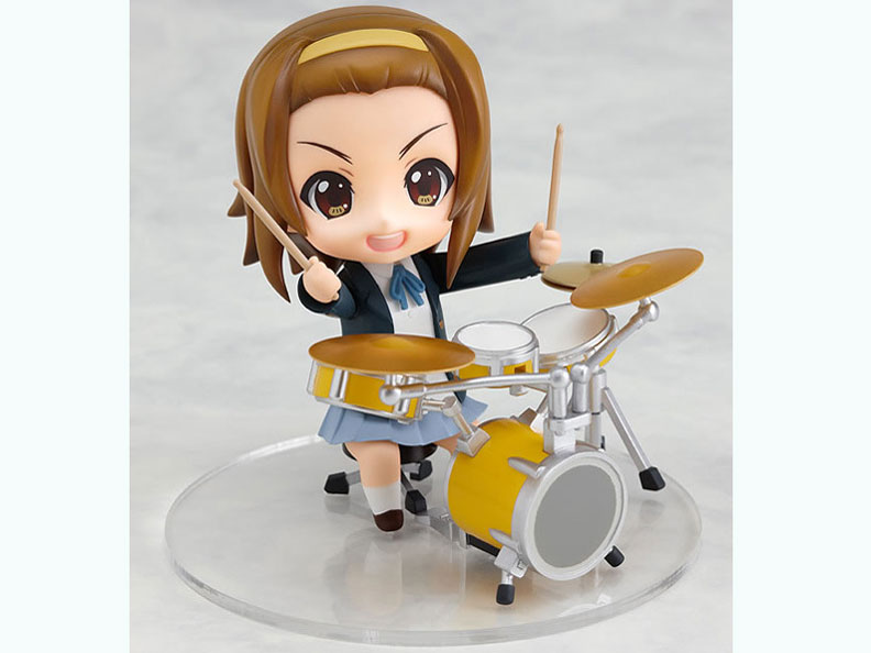 �˂�ǂ낢�� No.094 ��������I �c�䒆��