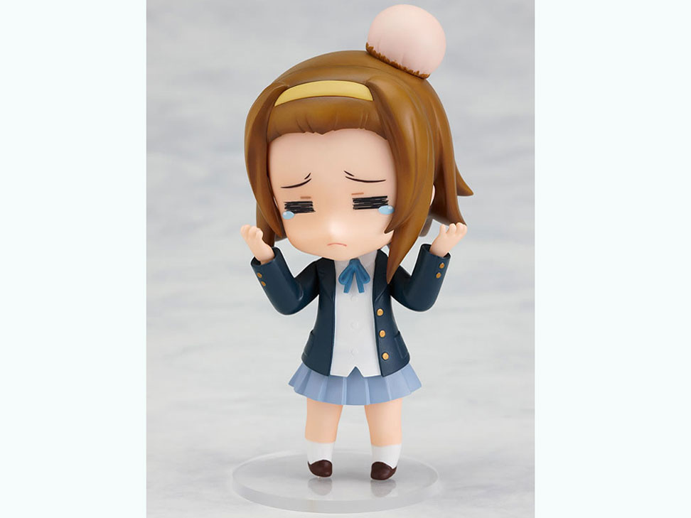 �˂�ǂ낢�� No.094 ��������I �c�䒆��