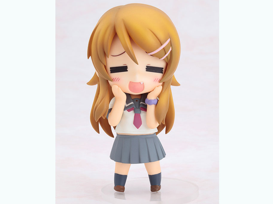 �˂�ǂ낢�� No.142 ���̖�������Ȃɉ����킯���Ȃ� ����˔T