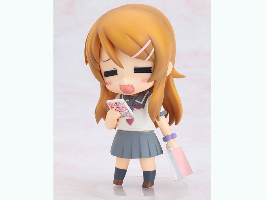 �˂�ǂ낢�� No.142 ���̖�������Ȃɉ����킯���Ȃ� ����˔T