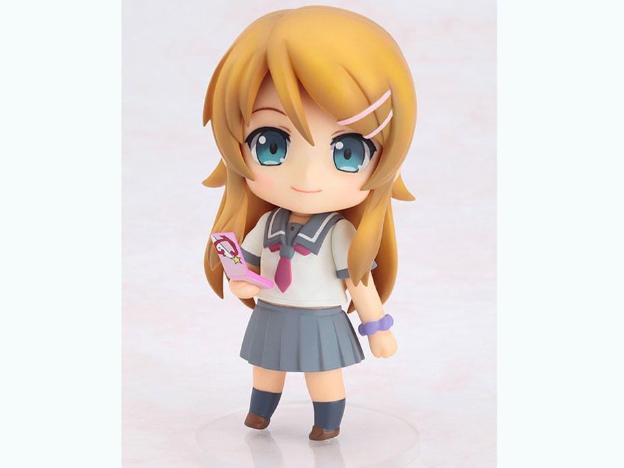 �˂�ǂ낢�� No.142 ���̖�������Ȃɉ����킯���Ȃ� ����˔T