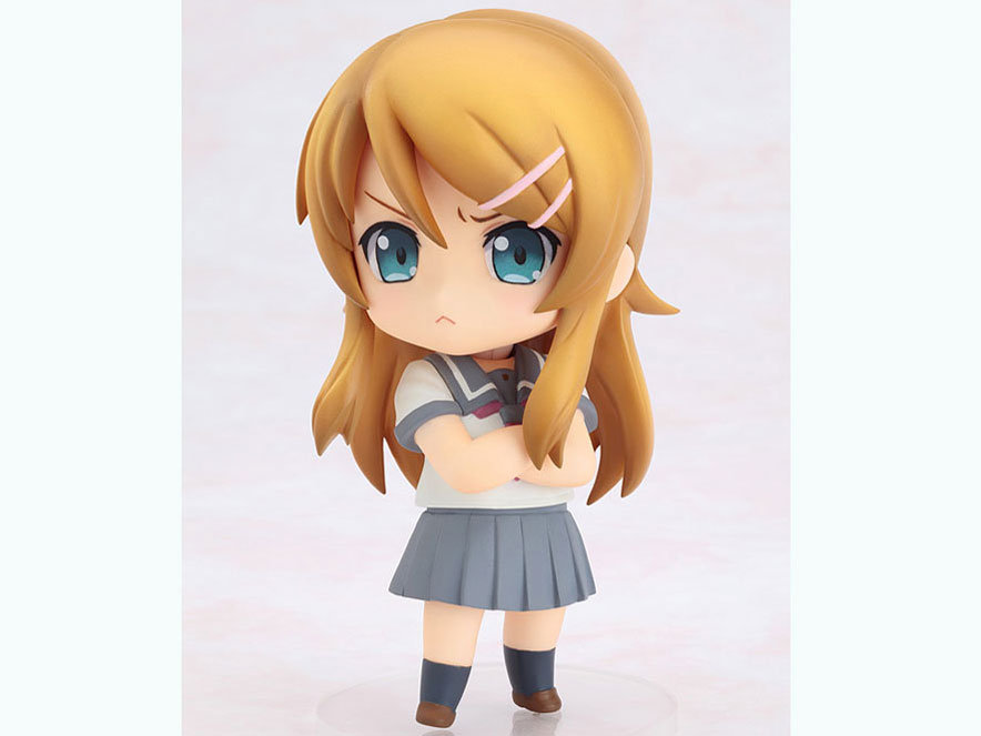 �˂�ǂ낢�� No.142 ���̖�������Ȃɉ����킯���Ȃ� ����˔T �̐��i�摜