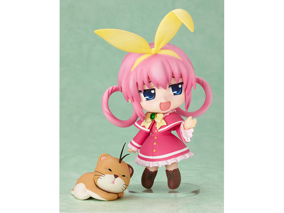 �˂�ǂ낢�� No.156 �T��I�y�� �~���L�B�z�[���Y �V���[���b�N�E�V�F�����t�H�[�h