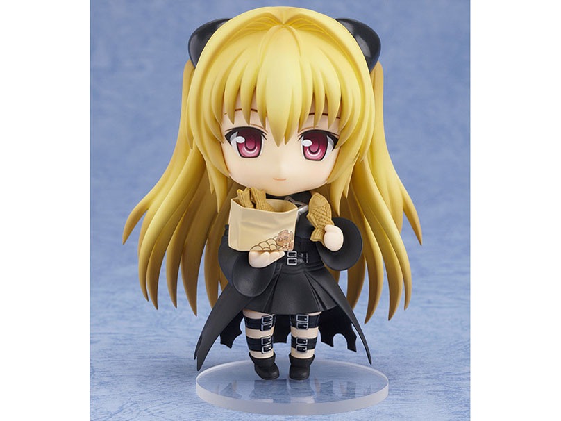 �˂�ǂ낢�� No.191 To LOVE��-�Ƃ�Ԃ�- ���F�̈�