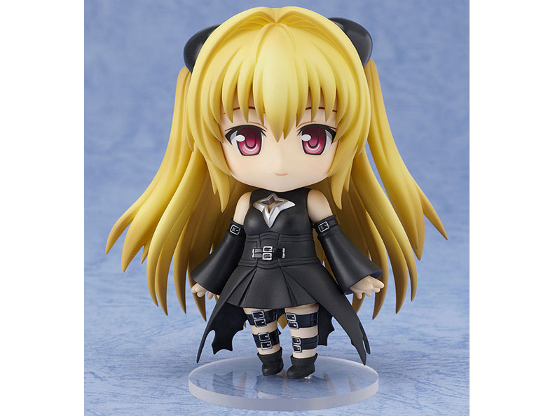 �˂�ǂ낢�� No.191 To LOVE��-�Ƃ�Ԃ�- ���F�̈� �̐��i�摜