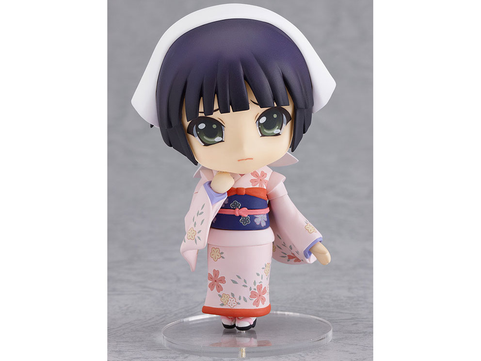 �˂�ǂ낢�� No.192 �ٍ����H�̃N�����[�[ ����