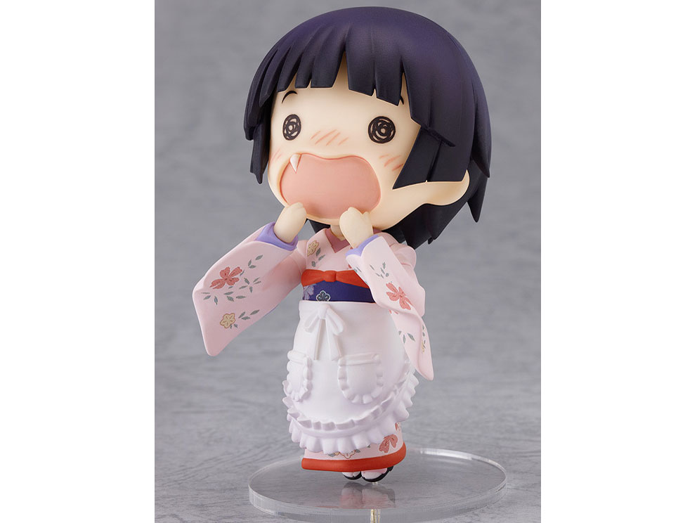 �˂�ǂ낢�� No.192 �ٍ����H�̃N�����[�[ ����