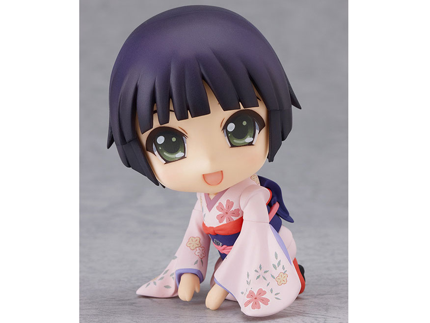 �˂�ǂ낢�� No.192 �ٍ����H�̃N�����[�[ ����