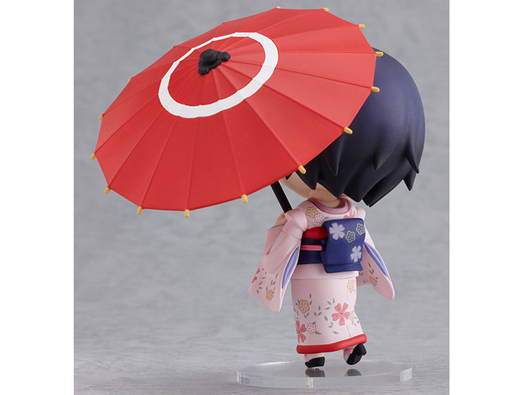 �˂�ǂ낢�� No.192 �ٍ����H�̃N�����[�[ ����