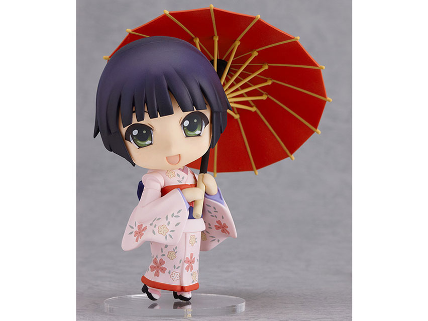 �˂�ǂ낢�� No.192 �ٍ����H�̃N�����[�[ ���� �̐��i�摜