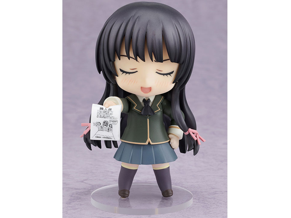 �˂�ǂ낢�� No.193 �l�͗F�B�����Ȃ� �O�������