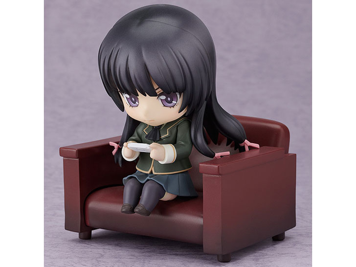 �˂�ǂ낢�� No.193 �l�͗F�B�����Ȃ� �O�������