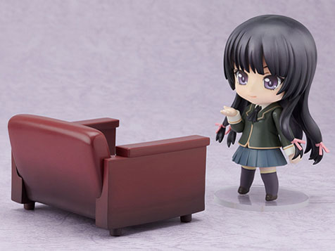 �˂�ǂ낢�� No.193 �l�͗F�B�����Ȃ� �O�������