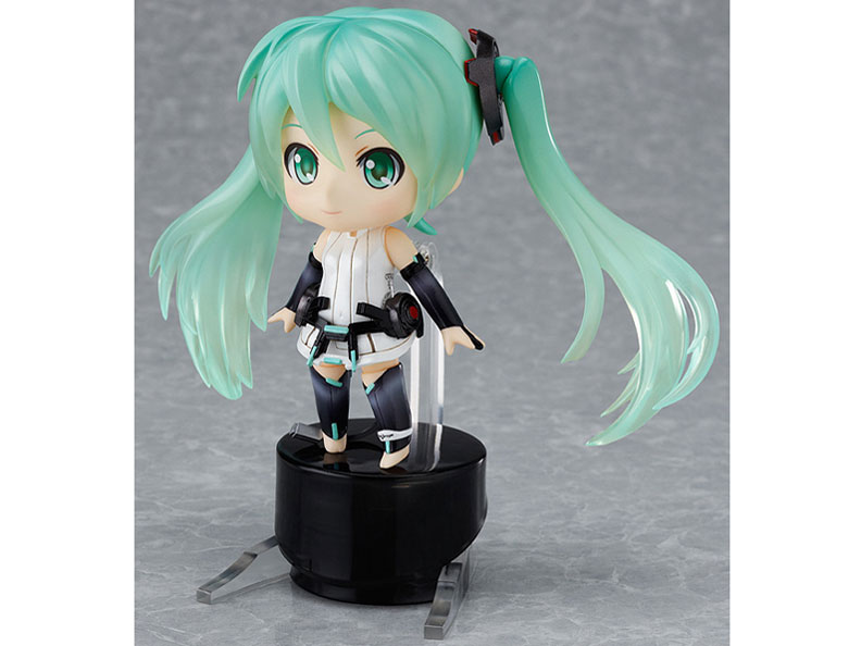 �˂�ǂ낢�� No.194 �����~�N�E�A�y���h