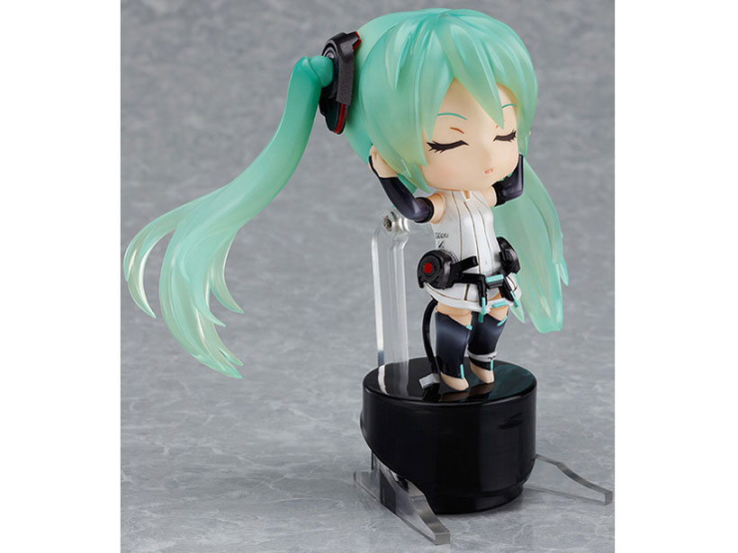 �˂�ǂ낢�� No.194 �����~�N�E�A�y���h