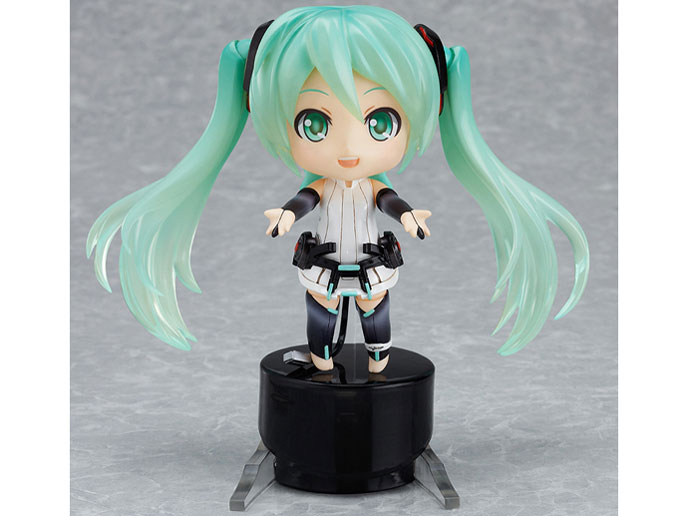 �˂�ǂ낢�� No.194 �����~�N�E�A�y���h �̐��i�摜