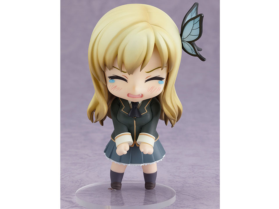 �˂�ǂ낢�� No.199 �l�͗F�B�����Ȃ� ���萯��