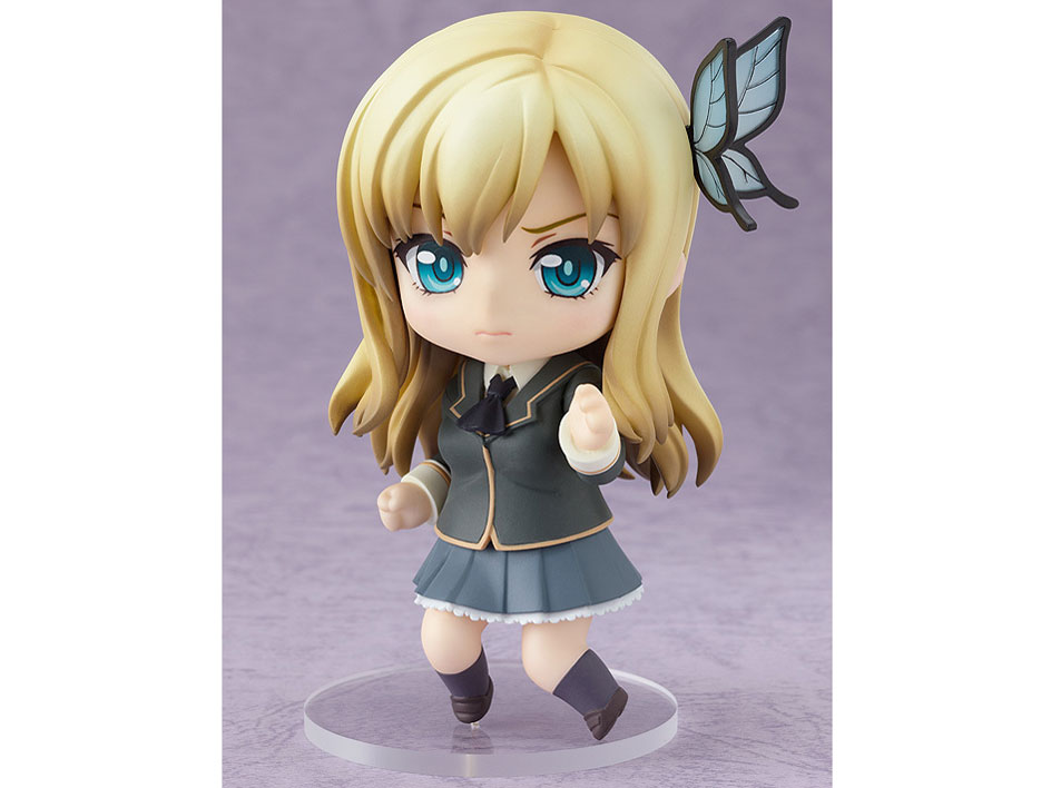 �˂�ǂ낢�� No.199 �l�͗F�B�����Ȃ� ���萯��