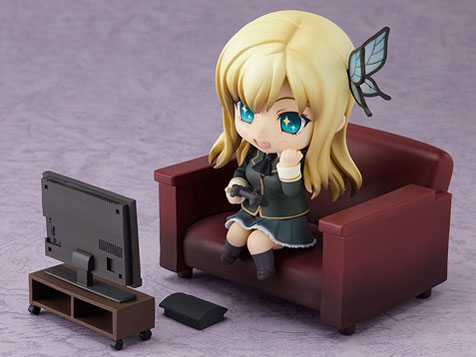 �˂�ǂ낢�� No.199 �l�͗F�B�����Ȃ� ���萯��