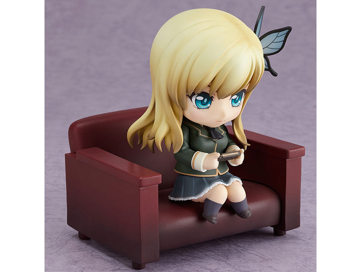 �˂�ǂ낢�� No.199 �l�͗F�B�����Ȃ� ���萯��